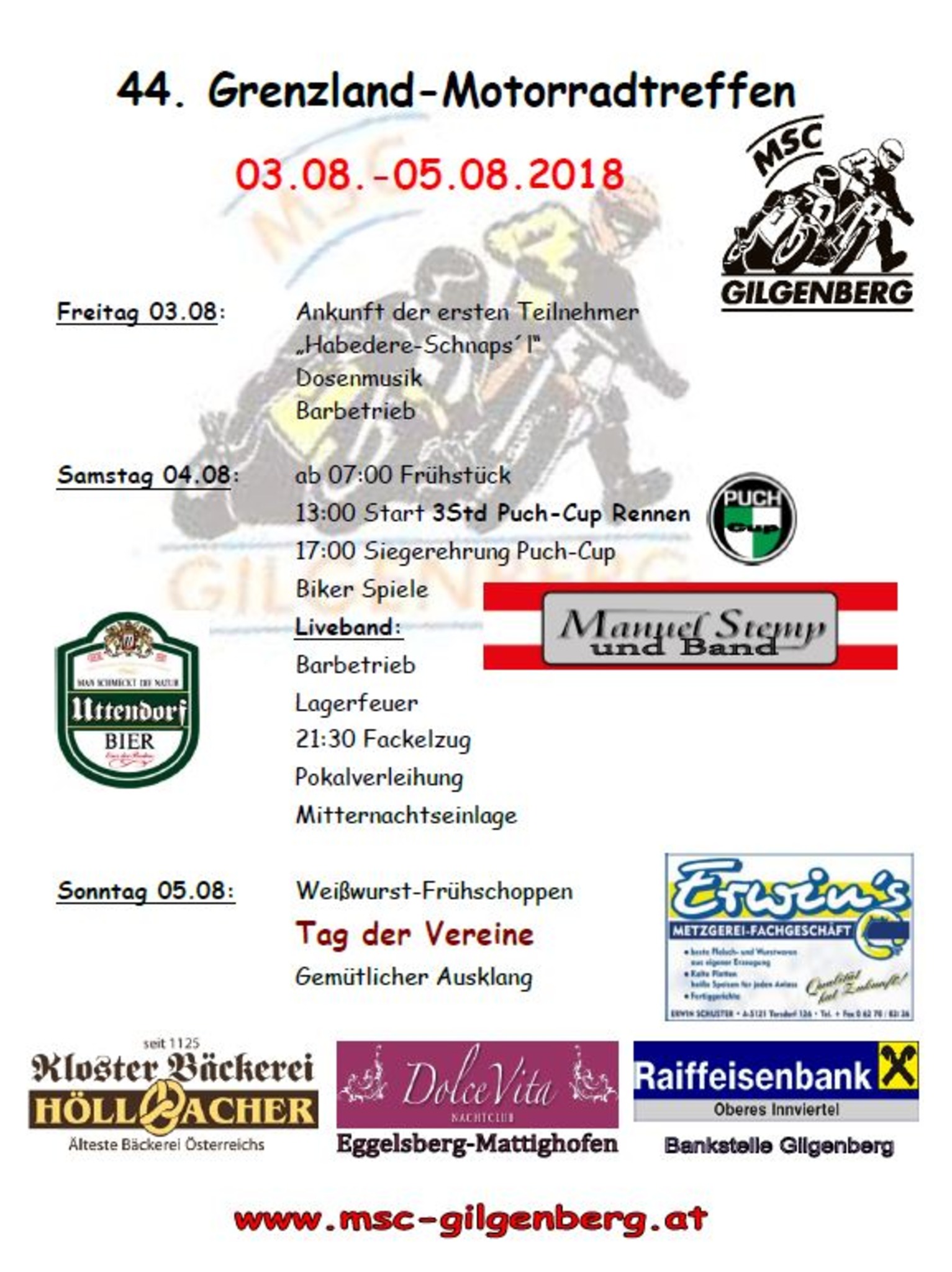 Bramberg am wildkogel anzeigen bekanntschaften. Groraming kleinanzeigen bekanntschaften. Sollenau er sucht sie. Eggelsberg singles kostenlos. Mnner Sexkontakte mit telefonnummer Exklusive partnervermittlung