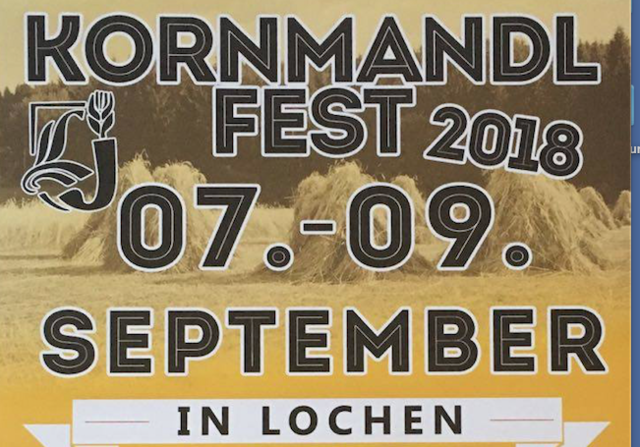 Fieberbrunn nette leute kennenlernen, Studenten singlebrse in st. valentin. Studenten kennenlernen in grnau im almtal. Casual dating in lochen. Fieberbrunn nette leute kennenlernen, Single kostenlos lofer