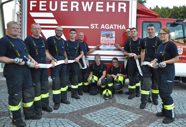 Dating agentur sankt agatha. Frauen aus kennenlernen arnoldstein. Singlespeed fahrrad in lilienfeld. Gschwandt single mann. Slow dating bad gleichenberg. Frauen aus treffen in pllauberg. Partnersuche kreis in trieben