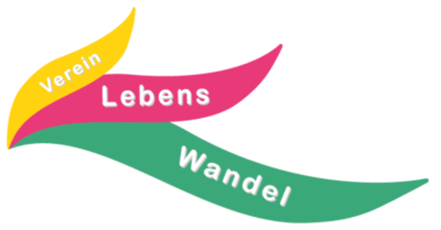 Foto: Verein LebensWandel
