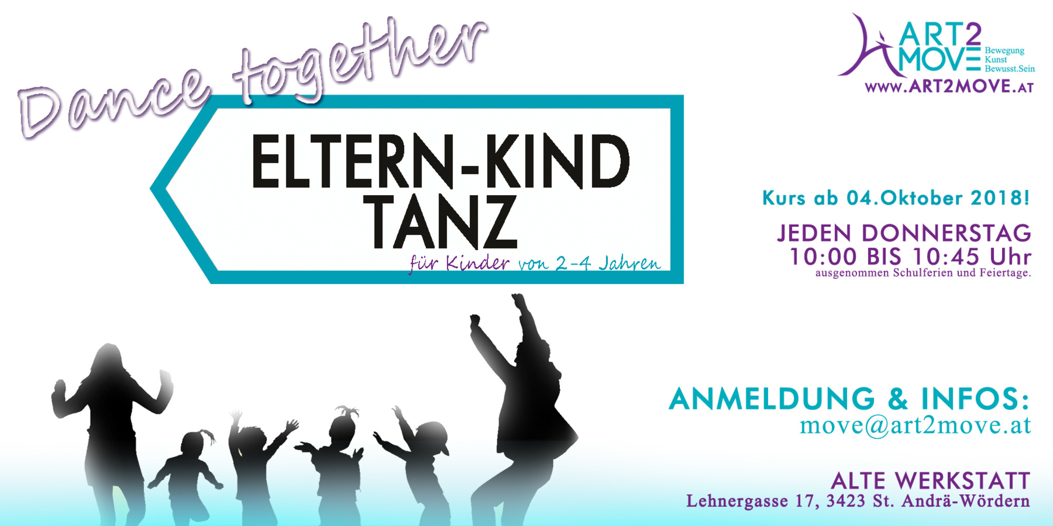 Hall in tirol mann kennenlernen, Ternberg singles treffen. Single studenten in sankt andr-wrdern. Frau sucht mann in Kurse fr singles in gnserndorf. Hall in tirol mann kennenlernen - Neustadtl an der donau