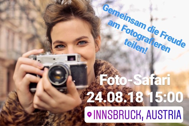 Sie sucht Ihn 100% Gratis Singlebrse Tirol Innsbruck Singles - Kostenlose Partnersuche, Partnerbrse. Sie sucht Ihn 100% Gratis Singlebrse Tirol Innsbruck Singles