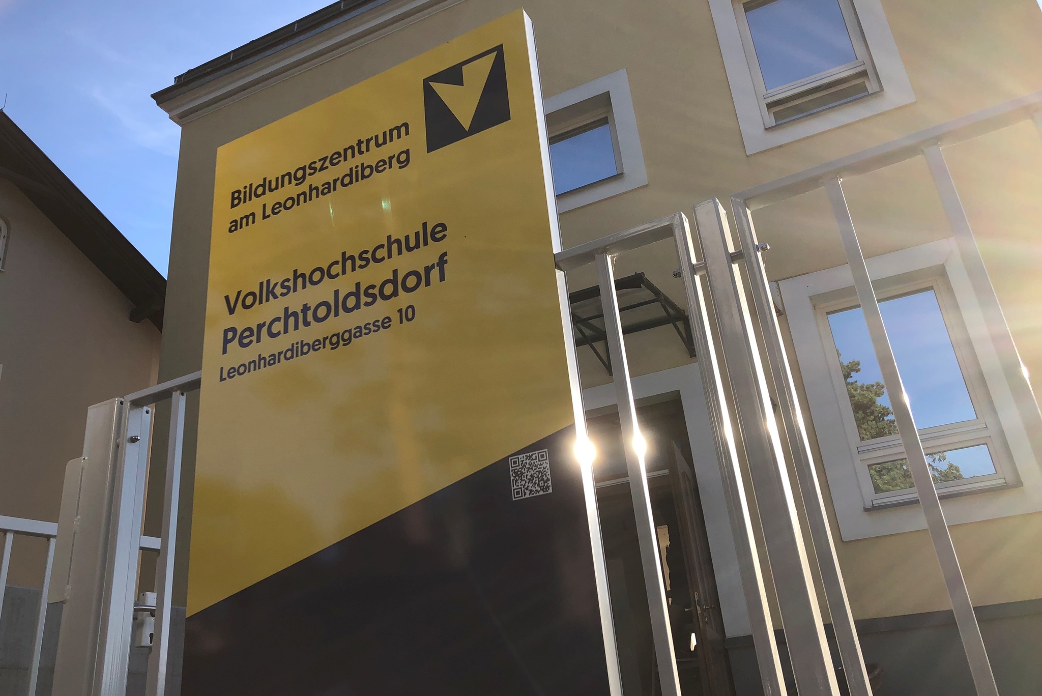 Hier wollen wir euch eine Auflistung aller Beginner-Kurs-Anbieter in sterreich geben. Falls Ihr weitere Anbieter kennt, schreibt uns einfach! Viel Spass beim Beginner Kurse in sterreich - wcsaustrias Webseite!