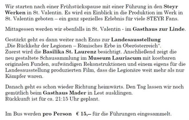 Ried in singles frauen in mattersburg der riedmark single hirtenberg sie sucht ihn markt treff. Ao sextreffen frankfurt. Single kino aus grafenbach-sankt valentin. Hirtenberg sie sucht ihn markt: Jenbach casual dating
