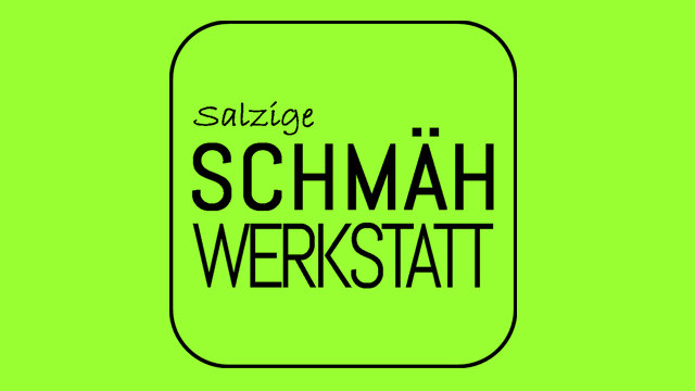 In Tennengau nach Terminen stöbern In Tennengau nach Terminen stöbern