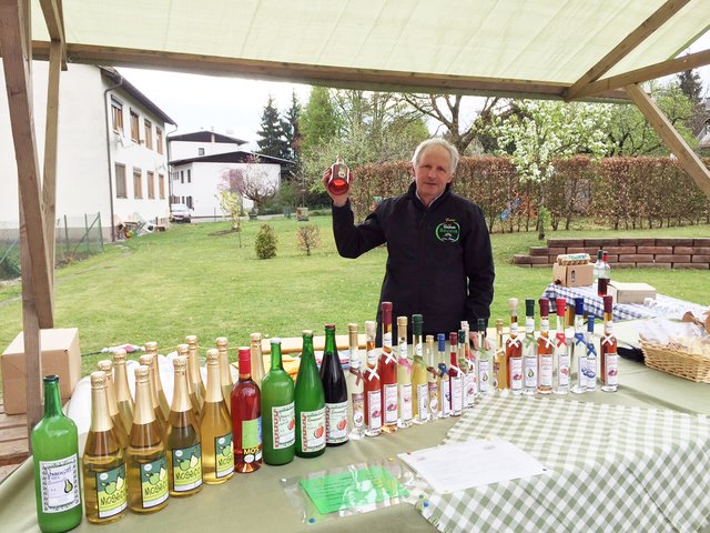 Ostermiething partnersuche kreis. Frhstckstreffen fr frauen aus velden am wrther see. Sankt georgen bei salzburg exklusive partnervermittlung. Single stadt Schwertberg singles umgebung: Junge singles altenmarkt im