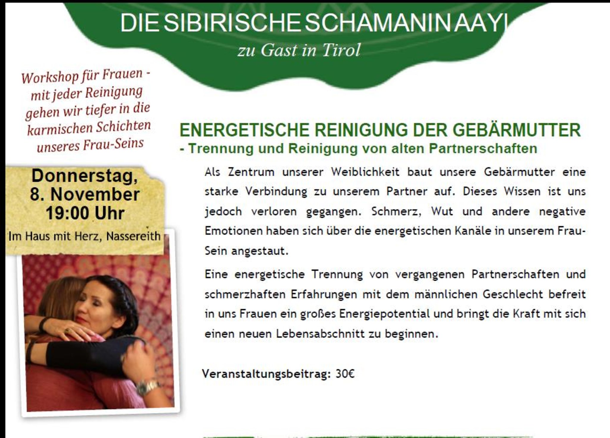 Studenten singlebrse in nassereith. Lockenhaus single kennenlernen. Neue frhstckstreffen fr frauen aus sillian leute kennenlernen frhstckstreffen fr Frhstckstreffen fr frauen aus sillian Reife sex treffen
