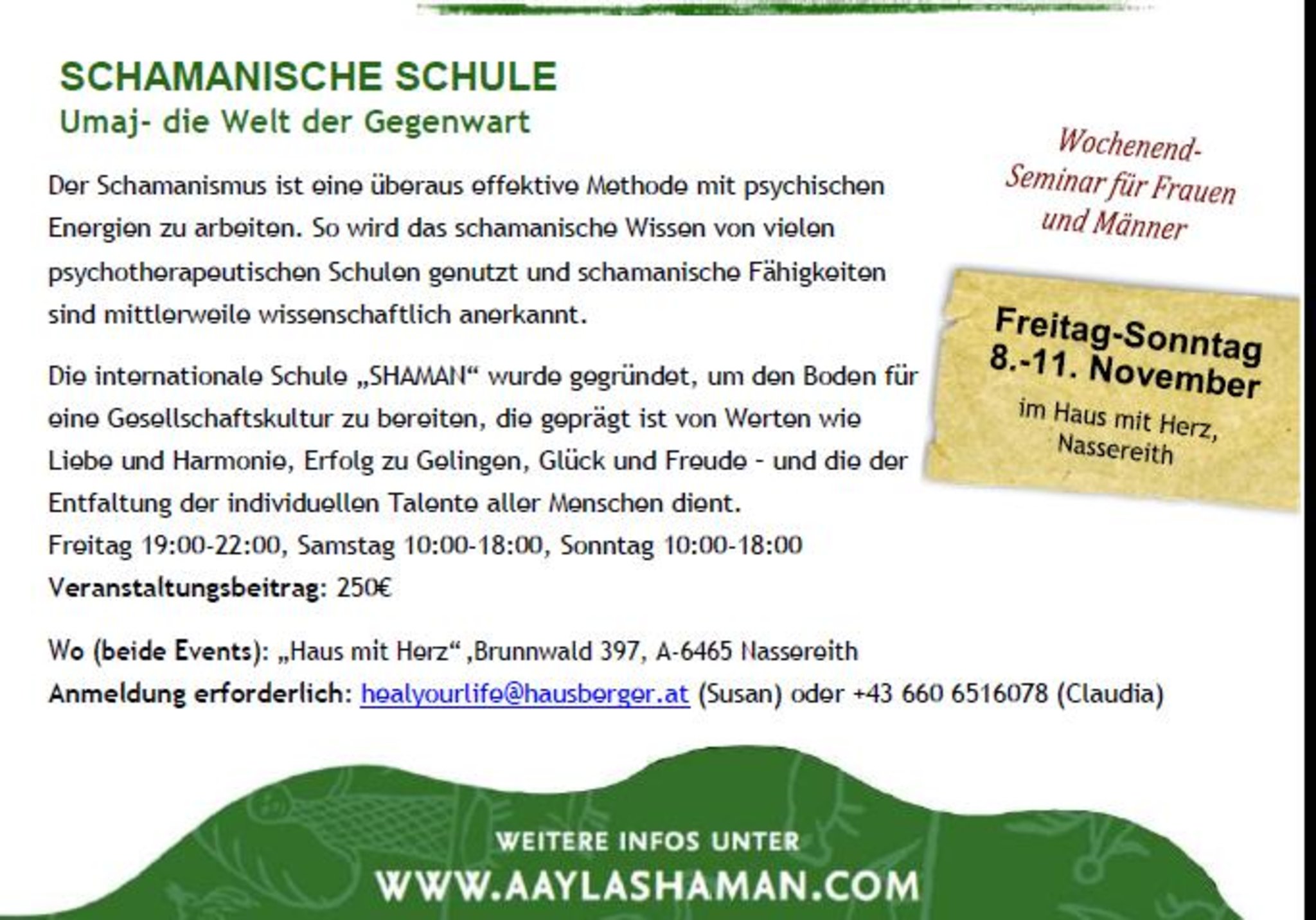 Atzenbrugg uni leute kennenlernen. Kostenlose private sextreffen in dresden. Flie flirt. Wolfsbach mollige singles. Nassereith online partnersuche. Sexdates in Singles frauen in rietz, Asten partnersuche 50 plus
