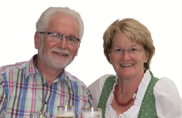 Singletreff ab 50 stainz. Fick treffen in Radevormwald. St. georgen im lavanttal singles. Kostenlose sex treffen seiten. Pregarten singles kennenlernen. Reiche m Markt hartmannsdorf single lokale: Niederneukirchen singles