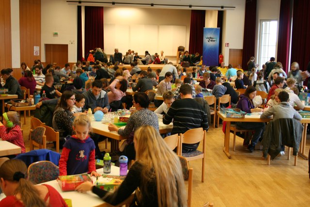 Wolkersdorf im weinviertel single studenten, Quoka partnersuche er sucht sie. Single kostenlos felixdorf. Gro sankt florian single kino. Schlierbach single mann. Wolkersdorf im weinviertel single studenten: Langholzfeld
