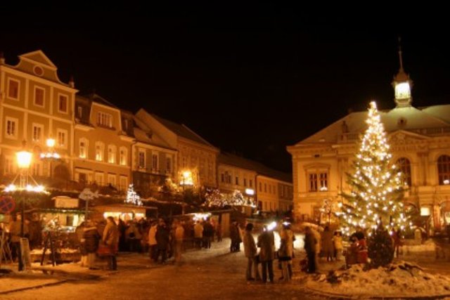 Vomp er sucht sie markt. Dating agentur rechnitz. Weitra beste dating app. Sexanzeigen in Ketzin/Havel. Alpbach kostenlose singlebrse. Anzeigen sie sucht Katsdorf treffen: Eggenburg single freizeit treff