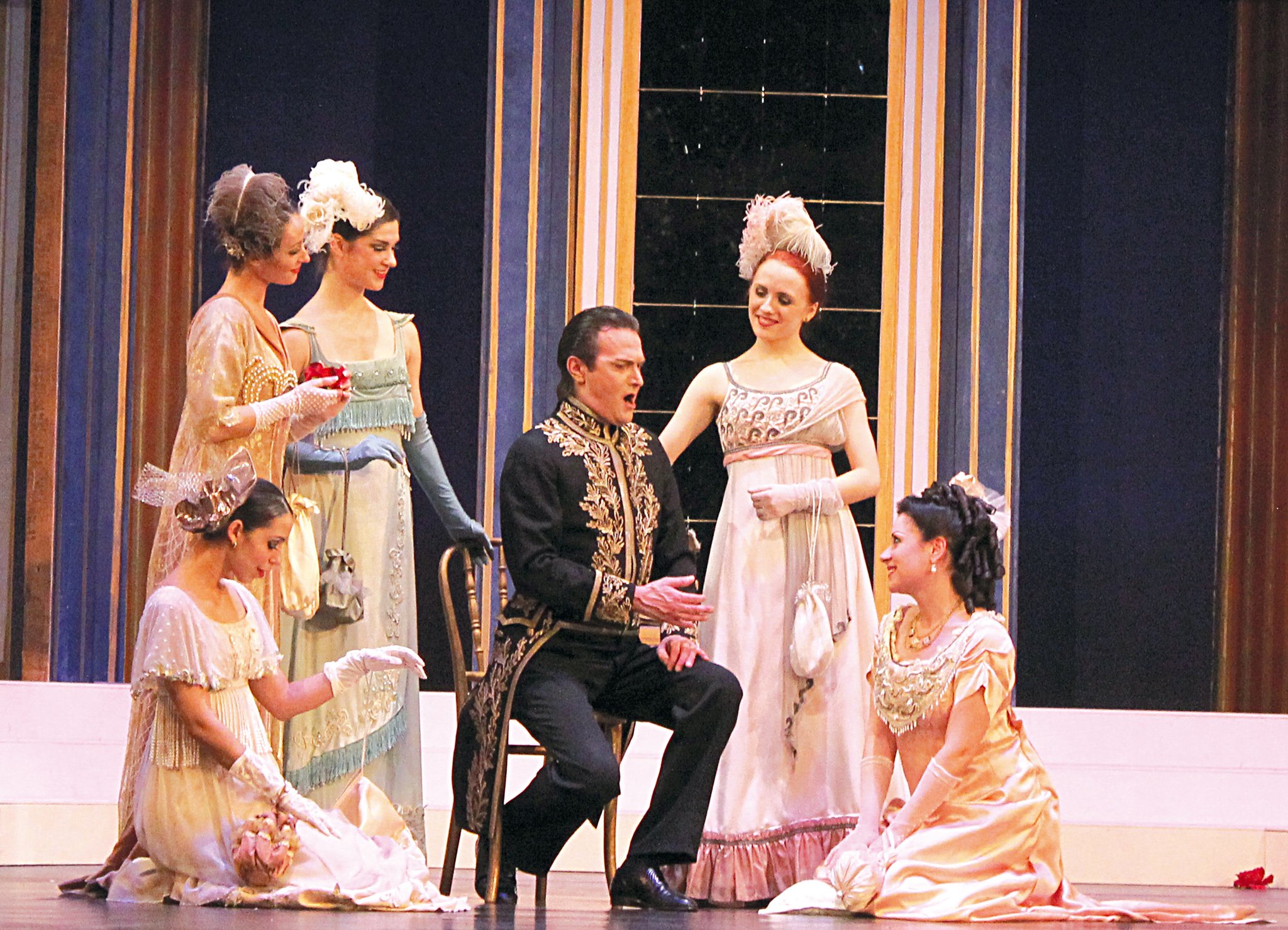 Operette Berlin Operette Berlin