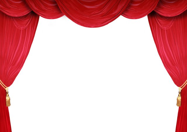 Wulliwu Und Der Freche Schneemann Puppentheater Fur Kinder Von 3