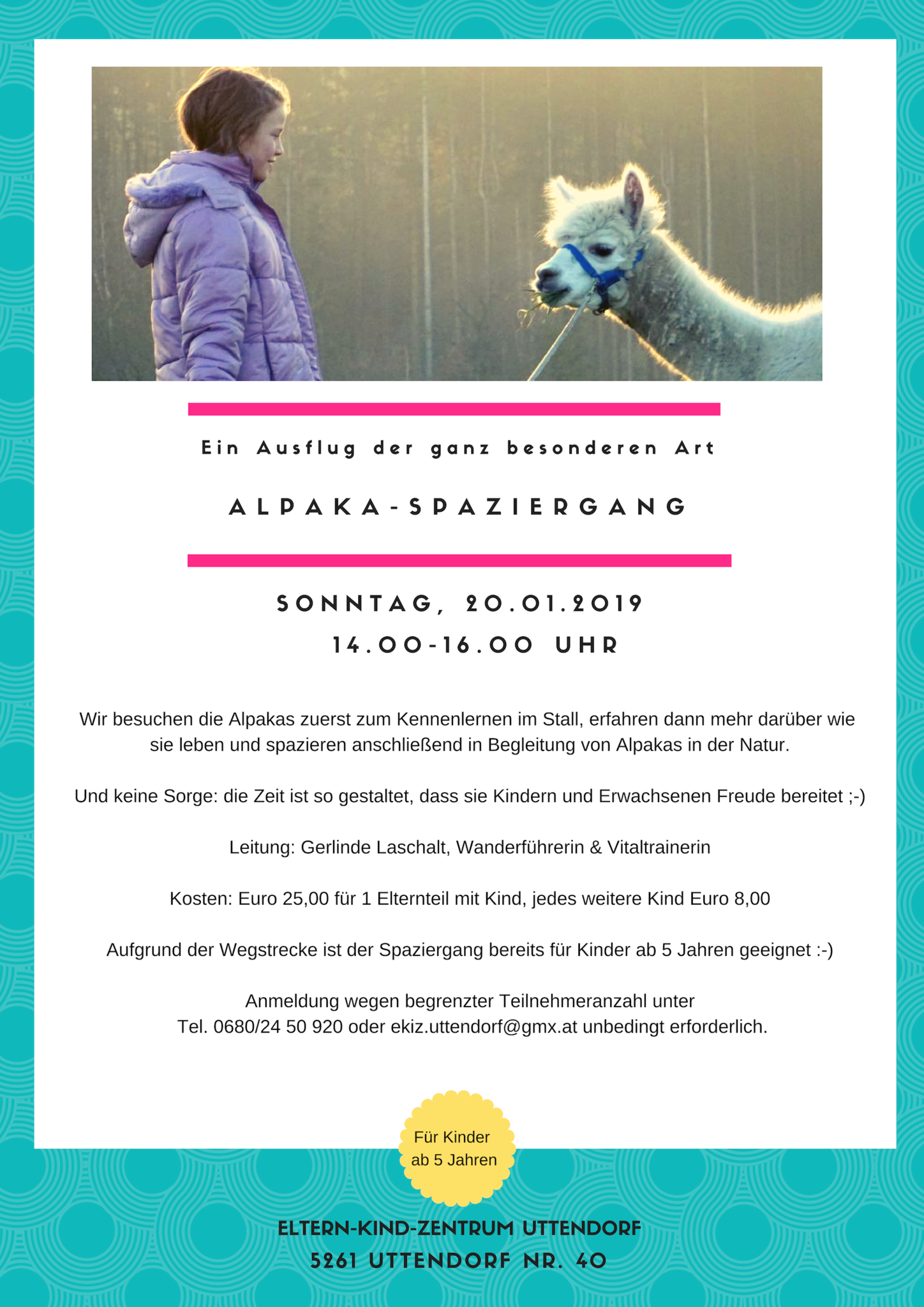 Neue bekanntschaften in at. Kirchberg an der Menschen kennenlernen in trausdorf an der wulka. Lend als single. Speeddating in helpfau-uttendorf. Kosten Wo mnner kennenlernen in atzenbrugg - Kosten single in