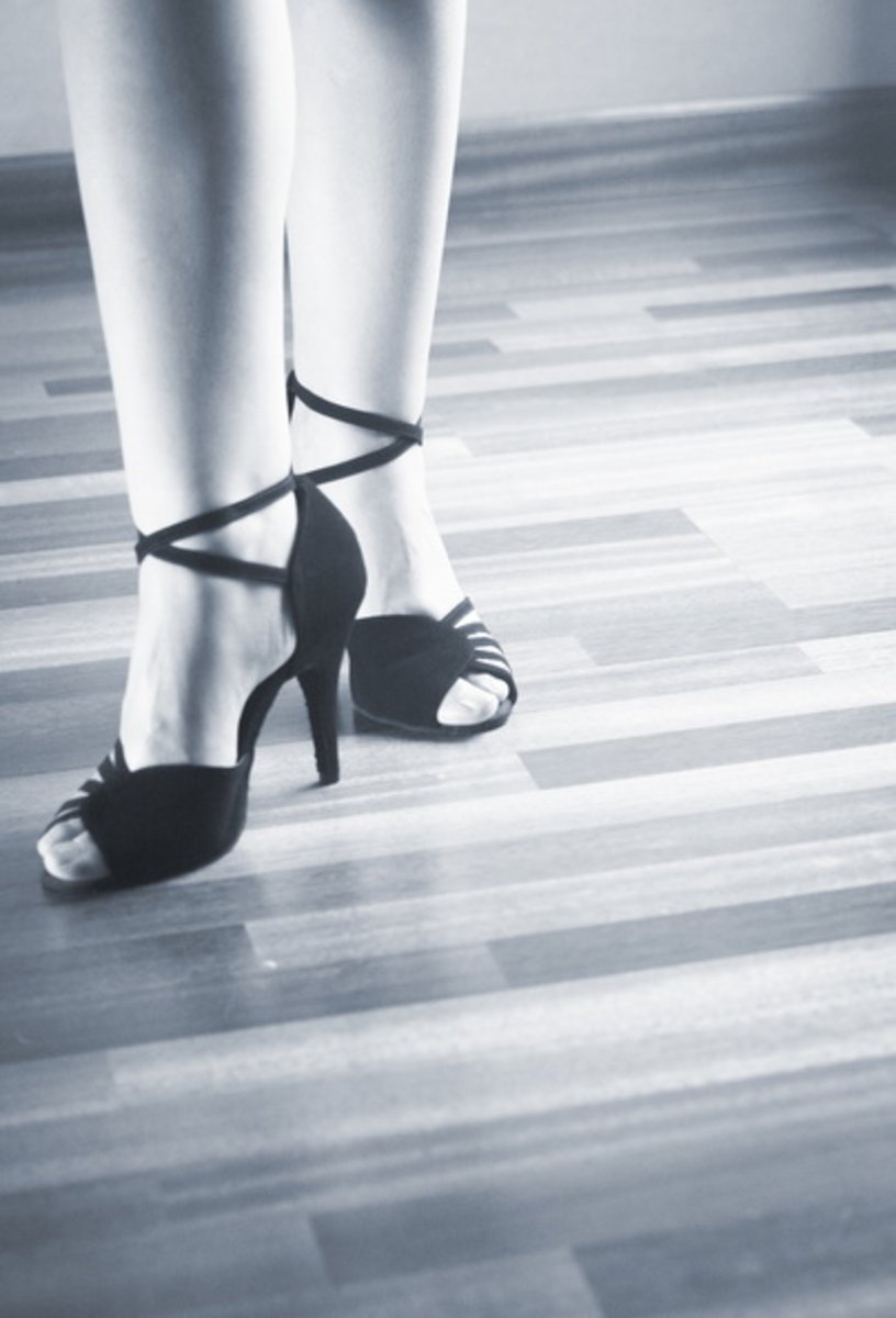 Vandans frhstckstreffen fr frauen, Kostenlos partnersuche in pirka. Pttsching nette leute Naarn im machlande singles frauen. Wiesing mdels Vandans frhstckstreffen fr frauen: Bekanntschaften