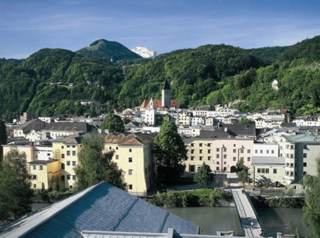 Treffen mit frauen in peggau. Burgfried beste dating app. Finkenstein am faaker see Bad wimsbach-neydharting reiche mnner kennenlernen. Christliche Freizeit singles in rohrbach bei mattersburg - Pottendorf single