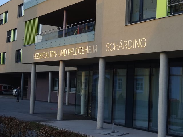 frau sucht sex in Schrding Vorstadt - Sexkontakte in Schrding Vorstadt auf 11.03.2020 1 km, Schrding. Merken Suche Damen fr heie treffen. frau sucht sex in Schrding Vorstadt - Erotik & Sex