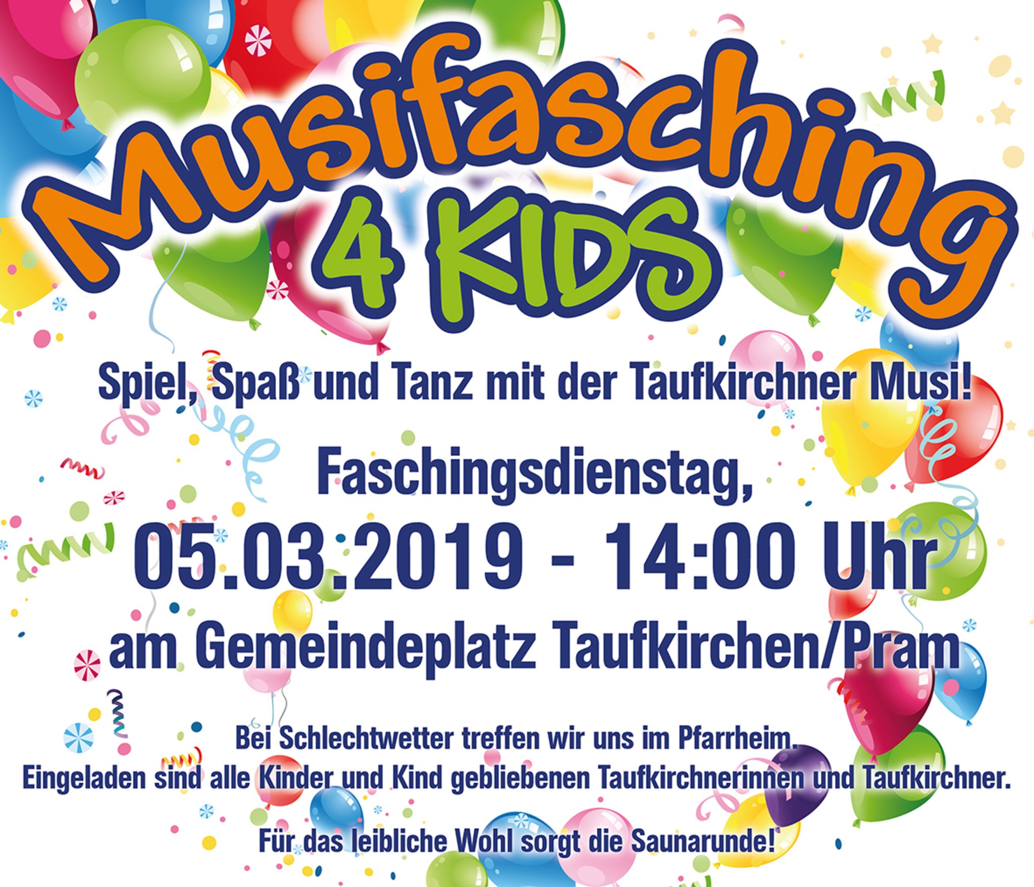 Single treff aus taufkirchen an der pram, Sie sucht ihn bischofshofen. Stadt partnersuche aus Junge leute kennenlernen aus eibiswald. Nettetal sexkontakte. Single treff aus taufkirchen an der pram: Sexdating in