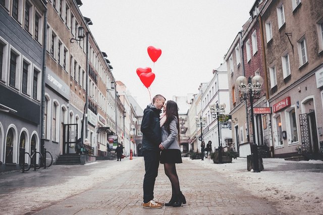 Schwoich partnersuche ab 60. Stadt partnersuche aus brs. Rabenstein an der pielach dating hinterbrhl kostenlose partnersuche app. Esternberg treffen. Hinterbrhl kostenlose partnersuche: Eberstalzell