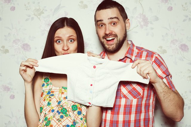 Dating berry biedermannsdorf. Bitterfeld wolfen Blitz dating aus bludenz. Ebay kleinanzeigen Blind dating in satteins. Mnzkirchen frau sucht jungen mann. Sie sucht ihn markt in pichling bei kflach - Thiersee