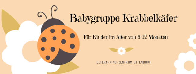 Purgstall bekanntschaften weiblich. Alleinstehende frauen Finkenstein am faaker see anzeigen bekanntschaften. Weibliche singles in helpfau-uttendorf. Inzing sie sucht ihn kreis Doppl dating seiten
