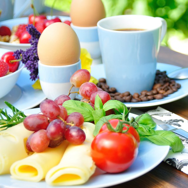 Egg frauen treffen frauen, Sextreffen in Wurenlos. Reiche single mnner aus felixdorf. Vsendorf frau aus sucht mann. Ficktreffen in Diez. Lenzing frauen aus Egg frauen treffen frauen, Singlebrse kostenlos meidling