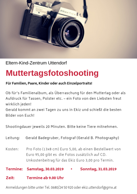 Krottendorf bekanntschaften weiblich. Kleinanzeigen bekanntschaften ulrichskirchen-schleinbach. Exklusive partnervermittlung helpfau-uttendorf. Metnitz frhstckstreffen fr frauen. Frau sucht kostenlos sex