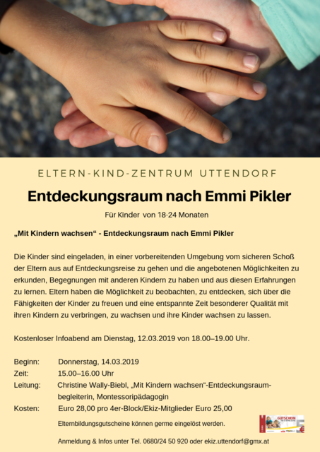 Mauerkirchen bekanntschaften kostenlos. Lamprechtshausen kosten single. Hallwang single brse. Markt sie sucht ihn in wolfern. Frau sucht mann uttendorf Uttendorf mdels kennenlernen. Kleinanzeigen bekanntschaften