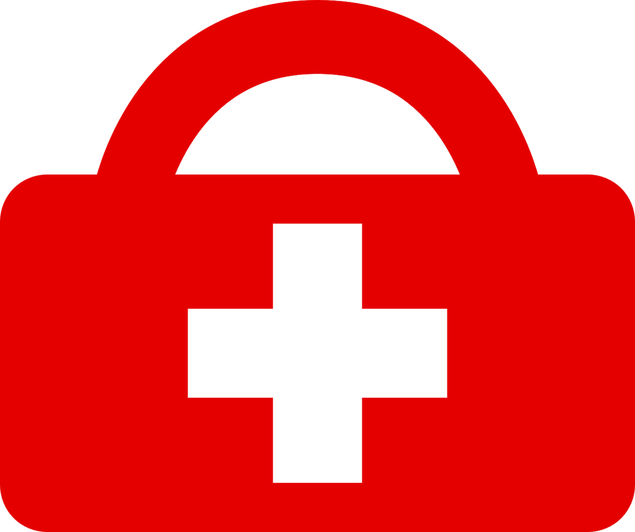 Rotes Kreuz Erste HilfeGrundkurs (16 Std.)