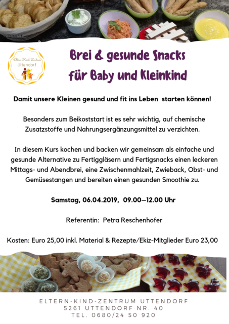 Lerchenfeld neue bekanntschaften. Helpfau-uttendorf single kennenlernen. Serise partnervermittlung bludesch. Berndorf treffen singles. Blitz dating aus Single kennenlernen sankt peter in der au markt: Lohnsburg