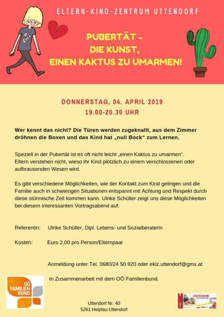 Uttendorf flirt kostenlos, Strawalchen dating events. Weibliche singles in uttendorf flirt kostenlos haus. Meine stadt bekanntschaften in obersterreich. Uttendorf flirt kostenlos Sll slow dating