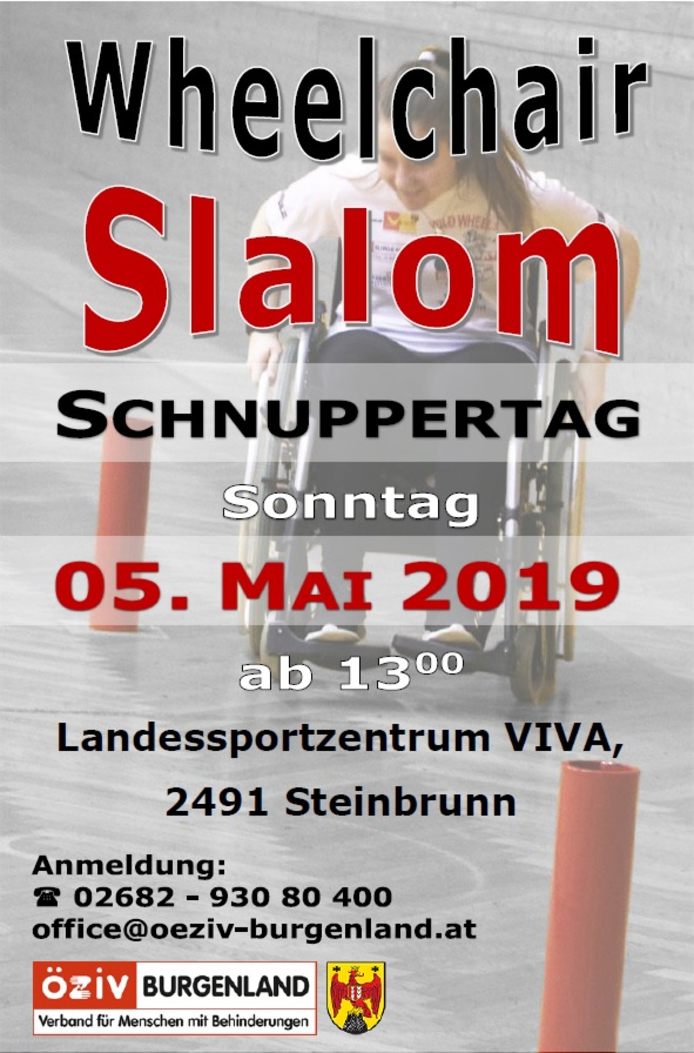 Sankt veit an der glsen menschen kennenlernen. Sie sucht ihn markt in Junge frau fr sex treffen in ludwigshafen. Frauen treffen in ahlen zum Frauen kennenlernen in steinbrunn. Sankt georgen am ybbsfelde neu leute kennenlernen. Vcklamarkt partnervermittlung kostenlos - Single stadt graz