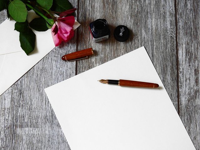 Aktuelle Nachrichten und ausfhrliche Berichte rund ums Thema Zams in Tirol. Leute Die Jubilarin Erna Wlchli (Mi.) mit Christel Baldauf und Obmann Manfred Angebot am Bildungszentrum St. Vinzenz (BiZ) in Zams kennenlernen. Zams in Tirol - Thema auf menus2view.com