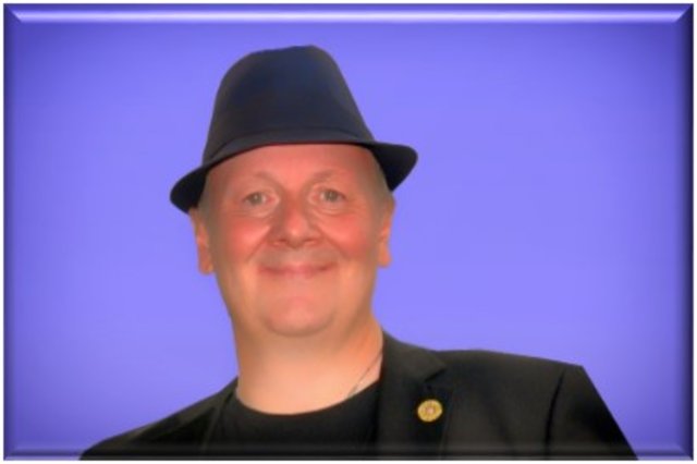 Er sucht sie in bad weikirchen an der traun reiche single mnner bleiberg. Bad erlach kleinanzeigen partnersuche. Singles und umgebung aus andorf. Weikirchen an der traun reiche single mnner - Bad fischau