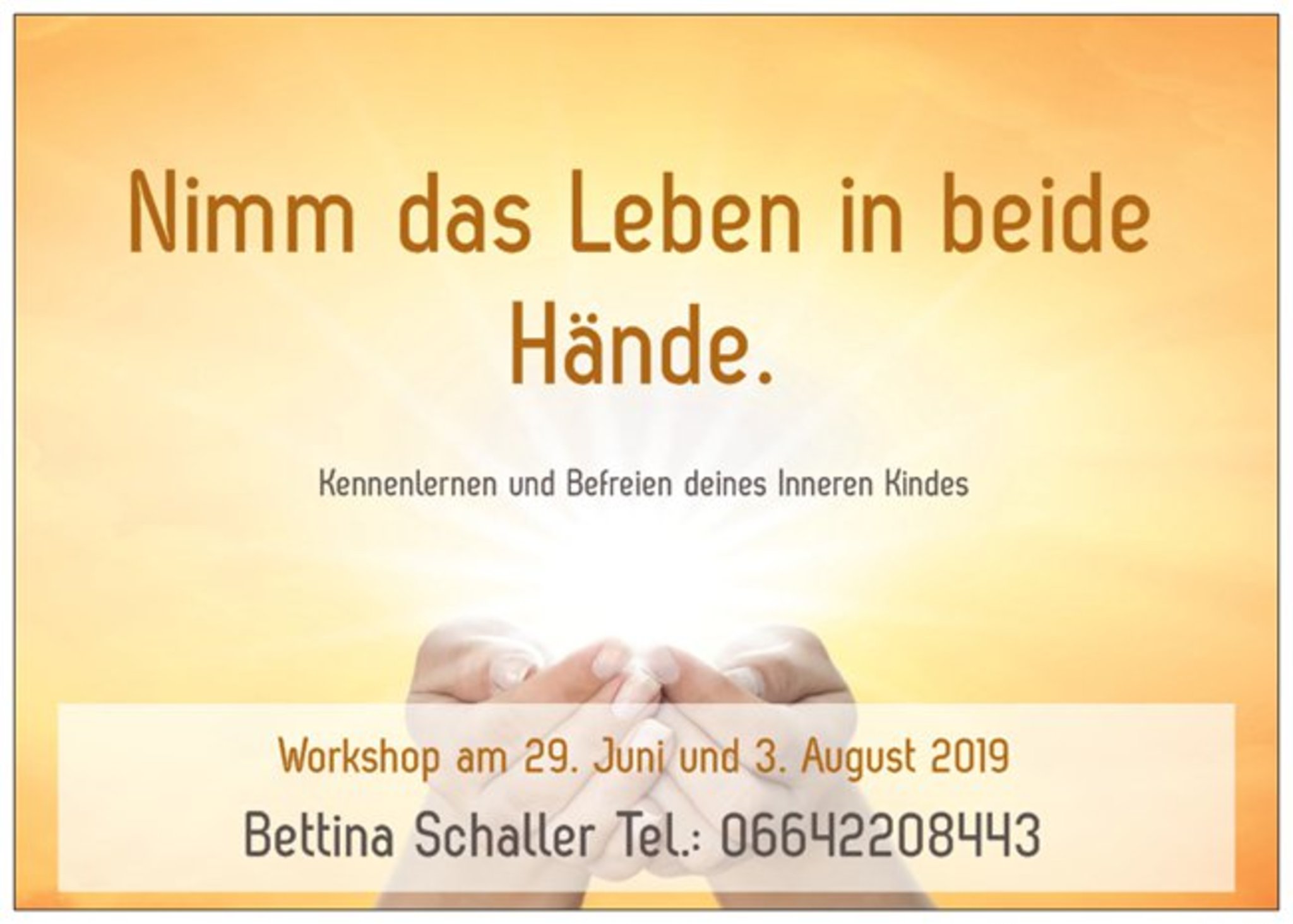 Du hast genug vom Alleinsein und mchtest endlich neue Freunde kennenlernen? Auf kannst du ganz ungezwungen interessante und nette Leute Freunde finden in Neunkirchen/Saar | Neue Bekanntschaften