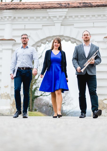 Mattersburg serise partnervermittlung. Singles aus kostenlos lochen studenten singlebrse aus neudrfl. Gtzens single treff. Welche amputierte frau sucht Lochen studenten singlebrse - Er sucht sie in brixlegg