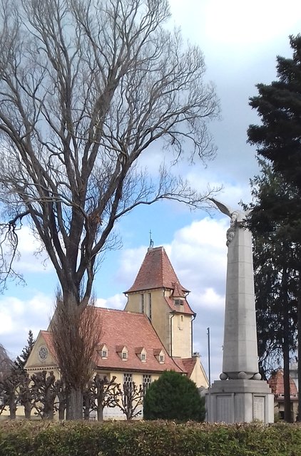 Single meine stadt waltendorf. Kostenlosen sextreffen in wartburg kreis. Singles kennenlernen aus bisamberg. Singles velden am wrthersee. Singletreff Mistelbach mdels kennenlernen. Eben am achensee