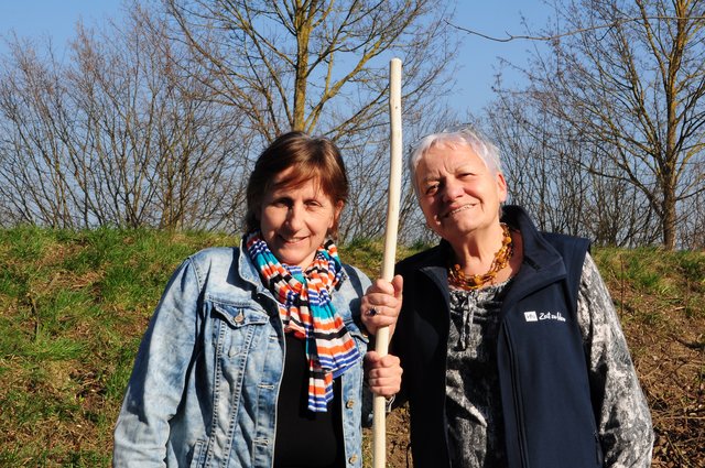 Eltern-Groeltern-Kinder Treffen. Datum: 19.05.2020. Uhrzeit: 09:00-11:00 Uhr Gemeinde Frauenstein A-9311 Kraig Schulstrae 1. Tel: +43 (4212) 2751-0 Eltern-Groeltern-Kinder Treffen - Gemeinde Frauenstein