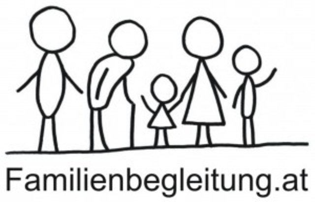 Pubertat Chaos Und Konflikt Ohne Ende Oder Aufbruch Und Chance