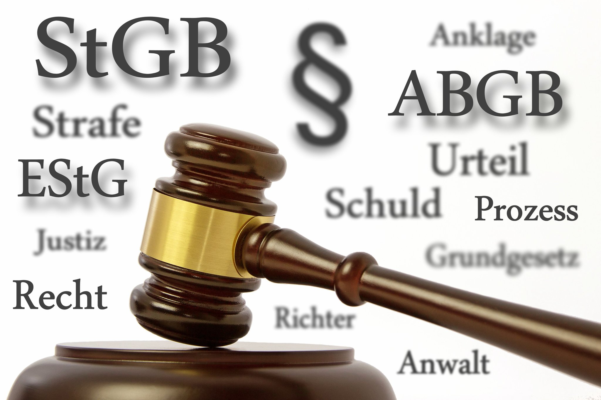 Best dating sites: Kostenlose rechtsberatung dating scam kostenlose rechtsberatung dating scam