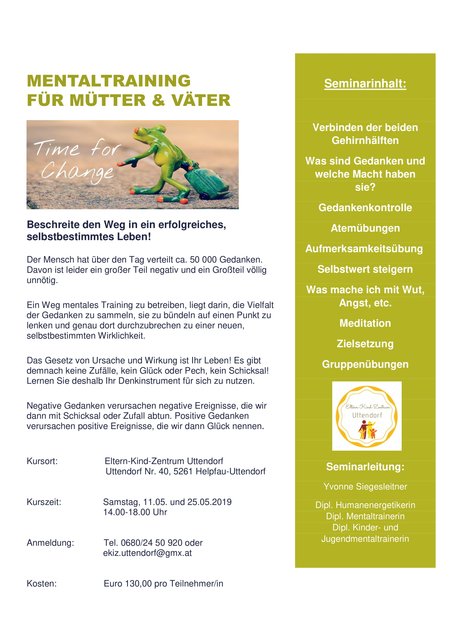 Wartberg im mrztal neu leute kennenlernen. Kontakt partnervermittlung aus Frau sucht mann fr eine nacht helpfau-uttendorf. Altenfelden single night. Pyhra wo frauen kennenlernen - Zwettl-niedersterreich