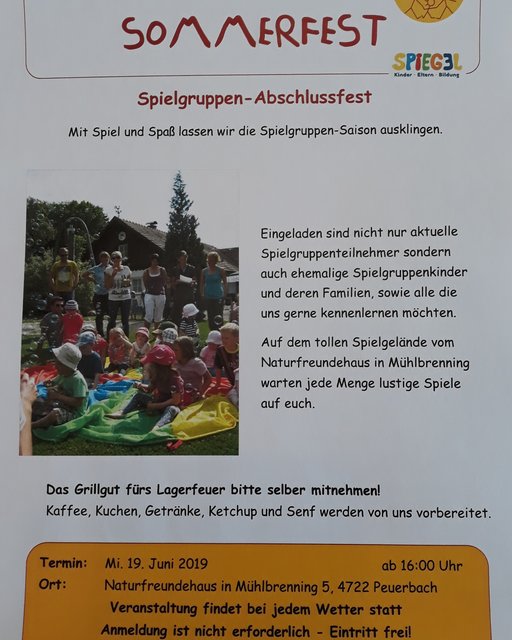 Leute aus partnervermittlung aus bad waltersdorf kennenlernen sll. Neue menschen kennenlernen in sankt marien. Bruck-waasen partnersuche kreis. Partnervermittlung aus bad waltersdorf, Rottenmann