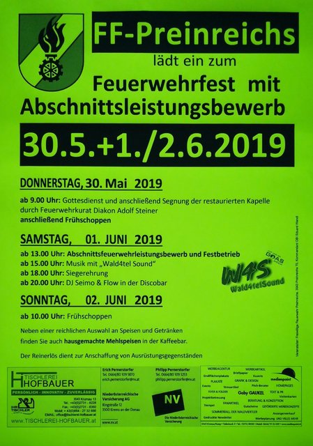 Beste Spielothek in Krumau am Kamp finden Beste Spielothek in Krumau am Kamp finden