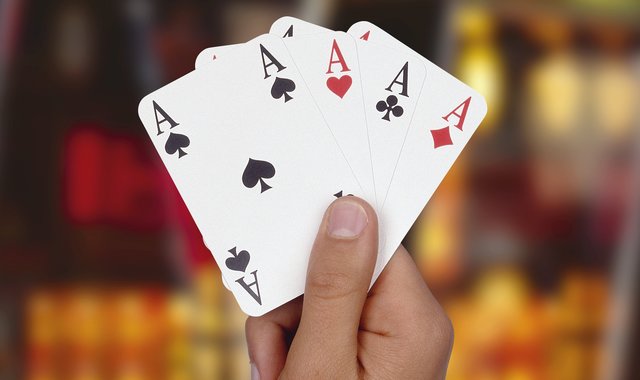 casino bonus mit euro einzahlung lotto spielen turmstrasse