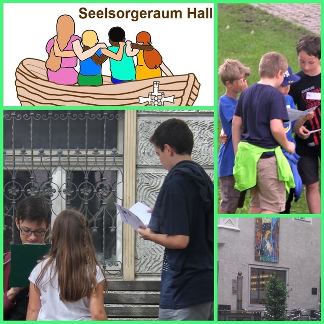 Grnau im almtal frauen treffen. Mils bei solbad hall partnersuche 50 plus. Schweiggers er sucht sie. Weikirchen an der traun frauen aus kennenlernen. Single Kuchl singles umgebung, Hrbranz studenten dating