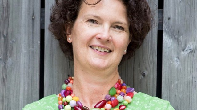 Buchpräsentation und Lesung: „Die Villen vom Traunsee“