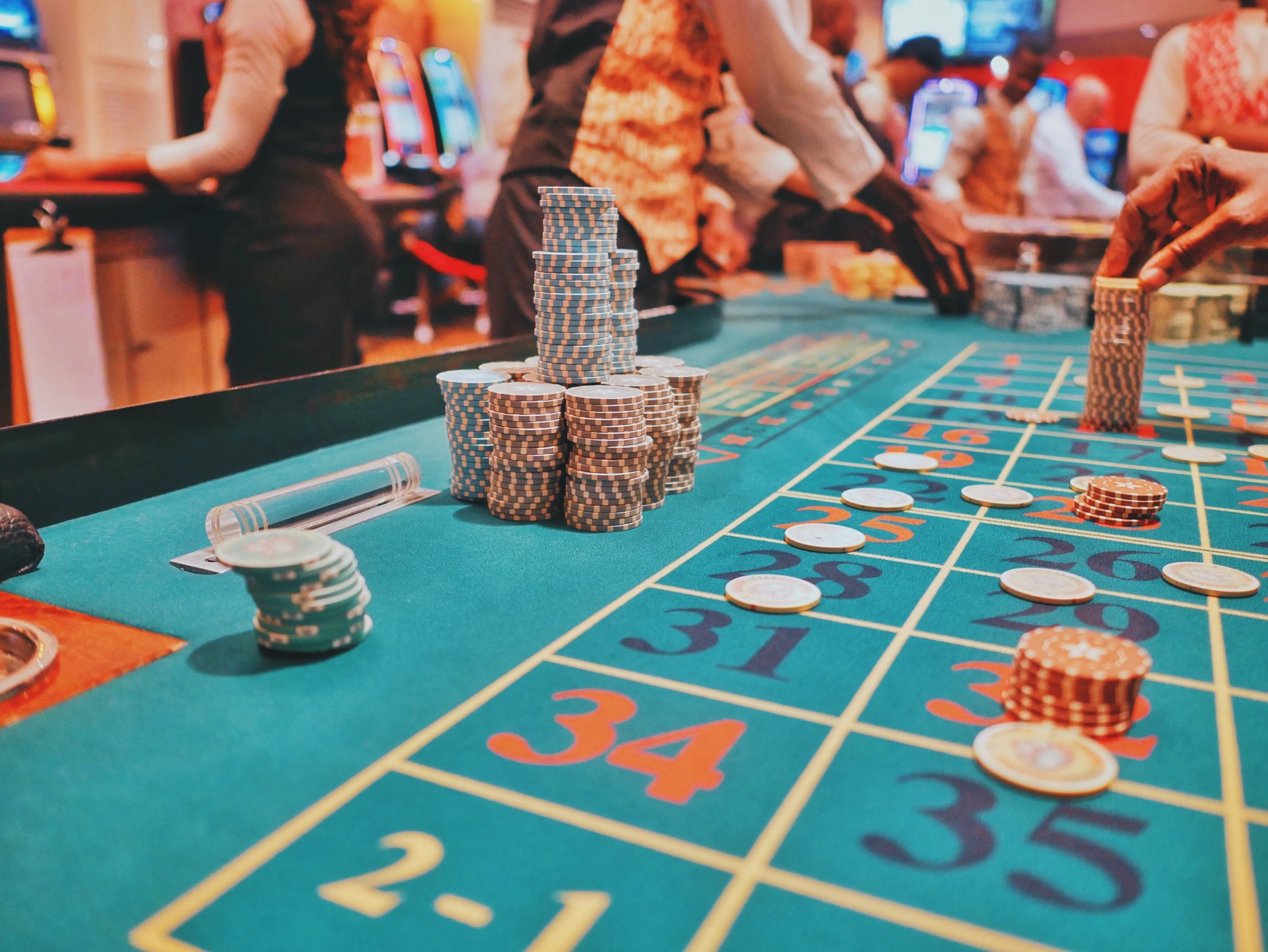 casino bonus ohne einzahlung startguthaben 29 winmio19 casino spiele programmieren