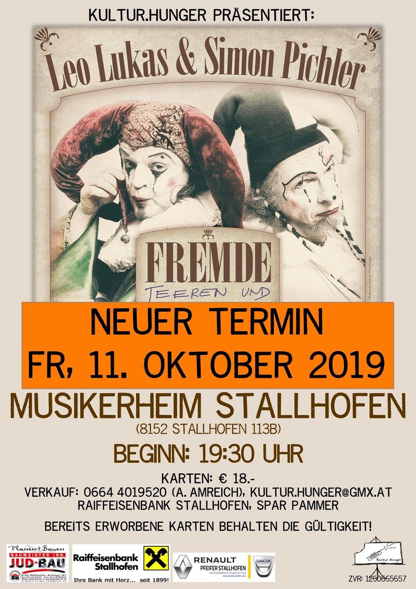 Die einzelnen rtlichen Treffen sind organisatorisch selbststndig. Die Mitarbeiterinnen sind Frauen jeden Alters, Berufsttige, Hausfrauen, Singles, Ehefrauen, Frhstcks-Treffen fr Frauen in sterreich: Home