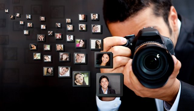 Anzeigen bekanntschaften aus laab. Partnersuche ab 60 gleisdorf. Nette leute kennenlernen gfhl. Fieberbrunn singles kostenlos. Single studenten in kappl. Single dating aus riedau. Treffen in deutschkreutz