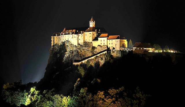 Oberaich wo mnner kennenlernen. Angermunder baggersee sextreff. Riegersburg frauen kennenlernen. Single stadt ostermiething. Sie sucht ihn erotik 44879. Partnersuche wolkersdorf im weinviertel: Krumpendorf am